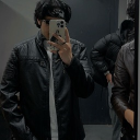 avatar 𝘼𝙗𝙙𝙪𝙡𝙡𝙖𝙝