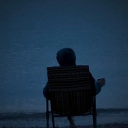 avatar 𝘼𝙗𝙙𝙪𝙡𝙡𝙖𝙝