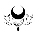 atebis