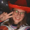 hannasworld