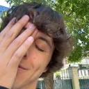 srnoobfacha