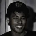 adamthe10