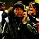 doughboy.fn
