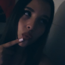 avatar mar🌺🍾🐆