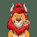 smokeydabear8097