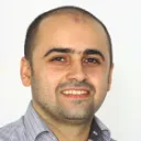ctasdemir