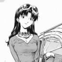 avatar marguerite ✧.*