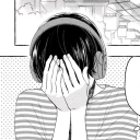 avatar marguerite ✧.*