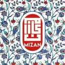 mizanbrand