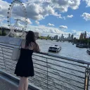 xellie.x