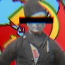 berkje777