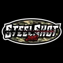 cmdsteelshot010