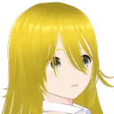 whitepaperchan