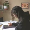 juliet.flei