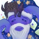 zinx_vetra