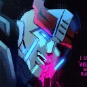 mecha.vendetta