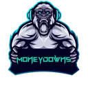 moneydowns