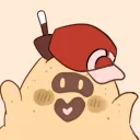 sugarmochi1121