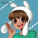 finn108