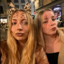 avatar 𝕰𝖑𝖘𝖆