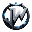 jwiz_1909