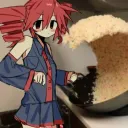 coolestdodger