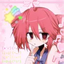 coolestdodger