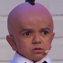 _cancino_
