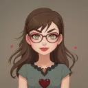 ms.pulchritudinous