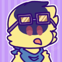 toocurious_is_an_exe