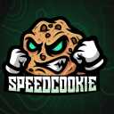 speedc00kie