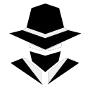 hckrteam.com