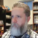 doc_cheetum