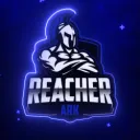 reacher7807