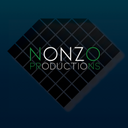 slow_nonzo