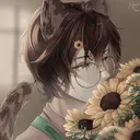 bentois