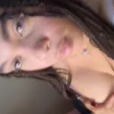 xanxe.