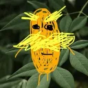 itsreesespieces