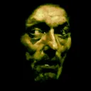 greenman4