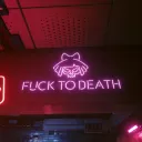 Аватар xyuvpaltooo