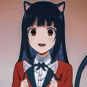 macaronistrips