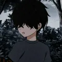 assassin_xx