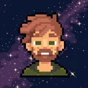 nebspacefarer