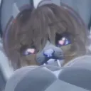 peekabowo