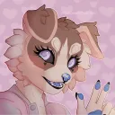peekabowo