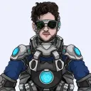 yankieldbcspaceheroes