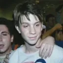 justluctm