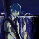 akii_se