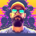 mitchschwartz