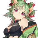 biontansaki